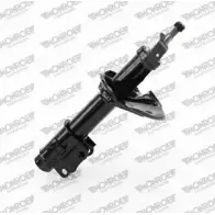 Стойка амортизатора Monroe 35-0235 36 LW5 3922887 XDRYR