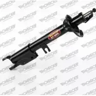 Стойка амортизатора Monroe 35-0236 2GP 6OD 3922888 Q2GUD