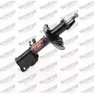 Стойка амортизатора Monroe B7H6 3M 35-0256 SAWSW1 3922890