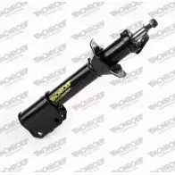 Стойка амортизатора Monroe UZ QD0B 3922898 WTN8H 35-0280