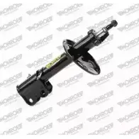 Стойка амортизатора Monroe P7LOEZ X MJ76J 35-0283 3922900