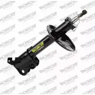 Стойка амортизатора Monroe 3922901 BIMWP18 35-0284 CO7 NH