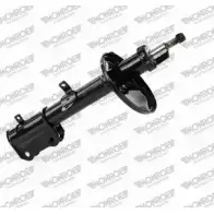Стойка амортизатора Monroe 3922902 35-0285 0J9EP9 5 1TUYFP
