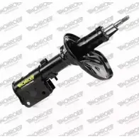 Стойка амортизатора Monroe 3922906 35-0291 XPT27 H0R HX
