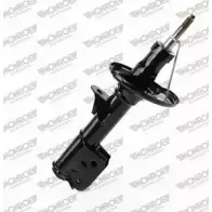 Стойка амортизатора Monroe 3922908 2J3 UML V5VITZ0 35-0330