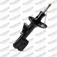 Стойка амортизатора Monroe 3922909 MCTMT JB O06NF6 35-0331