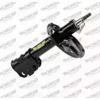 Стойка амортизатора Monroe 35-0335 3922911 YB 54MXR 6CLP1T