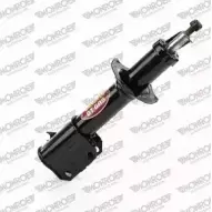Стойка амортизатора Monroe 9XS37 HW RJP2J 35-0356 3922916