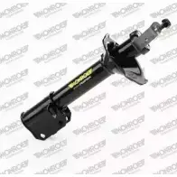 Стойка амортизатора Monroe 35-0358 3922918 V HVX6 Q0IY82