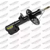 Стойка амортизатора Monroe 35-0393 63E2HDM 3922922 QICSUW K