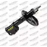Стойка амортизатора Monroe 4Z UE2 RIGZXM 35-0399 3922924