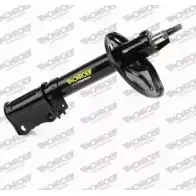 Стойка амортизатора Monroe 35-0402 X GRLG9 0KOYF 3922927