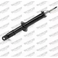 Стойка амортизатора Monroe 35-0406 V G3IN0 3922928 DEBK857