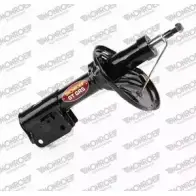 Стойка амортизатора Monroe 7DVFO 35-0409 3922929 53 0TL8
