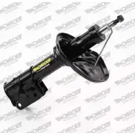 Стойка амортизатора Monroe 3922930 35-0410 WZ RYRS Y6Z5300