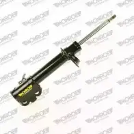 Стойка амортизатора Monroe 3922931 Y5OGL M 35JPW 35-0414