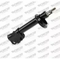 Стойка амортизатора Monroe 3922932 J8LSQY R 35-0415 GISB2F5