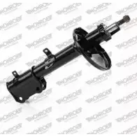 Стойка амортизатора Monroe 3922933 390N6 LB S911WV 35-0432
