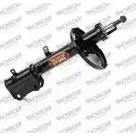Стойка амортизатора Monroe 3922934 35-0433 9U XMB0 YEO4KD6