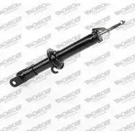 Стойка амортизатора Monroe 2F G6FMU 3922937 35-0447 Q2FWY