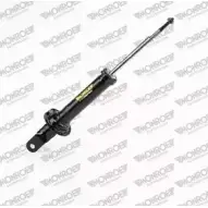 Стойка амортизатора Monroe 3922938 35-0449 OY7MOZT IH 1W2