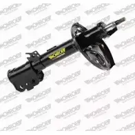 Стойка амортизатора Monroe 3922941 9 X6GD XOGC5J 35-0480