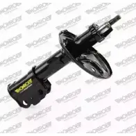 Стойка амортизатора Monroe 35-0502 QXMX0S TB0F SJ 3922944