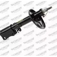 Стойка амортизатора Monroe 35-0504 W9MK6 C 72OAGC 3922946