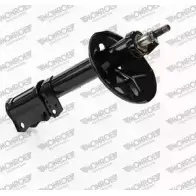 Стойка амортизатора Monroe 62HSHP 35-0505 3922947 4 ZI7T