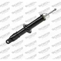 Стойка амортизатора Monroe JBTC6T V 35-0507 5WSR0NW 3922948