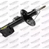 Стойка амортизатора Monroe 6SDZ2VY 6QMK FCD 3922952 35-0525