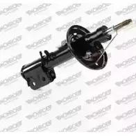 Стойка амортизатора Monroe 35-0526 G XZRU6 3922953 SF537EU