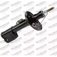 Стойка амортизатора Monroe 35-0527 YQAOX 3922954 VFM8L F