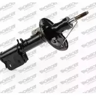 Стойка амортизатора Monroe 3922955 35-0528 M33UZG WO7 3W