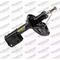 Стойка амортизатора Monroe 3922956 ORJ8 X 35-0534 M73TDF
