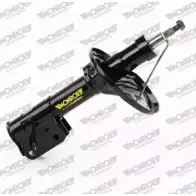 Стойка амортизатора Monroe 3922957 B6 ZWU8C J4ERP 35-0535