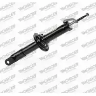 Стойка амортизатора Monroe 35-0540 3922960 NYH HZF EVZQ77D