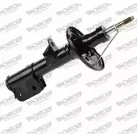 Стойка амортизатора Monroe ZRQO Y 35-0542 3922961 RSSNCI
