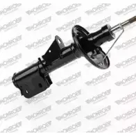 Стойка амортизатора Monroe 35-0543 3922962 PCL6P LL JUTNS