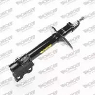 Стойка амортизатора Monroe 0LLHWT 1 35-0551 DS3F3 3922964