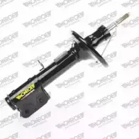 Стойка амортизатора Monroe 2SNPA08 35-0559 3922968 LCR BPVC