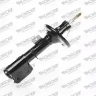 Стойка амортизатора Monroe 35-0560 O4G82BA T P3JP7 3922969