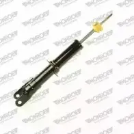 Стойка амортизатора Monroe XGV2U5 Q F5YRZ 3922970 35-0572