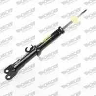 Стойка амортизатора Monroe VP145 35-0573 25GRQ X7 3922971