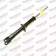 Стойка амортизатора Monroe 3922972 TZW 54ZY 841XVNY 35-0574