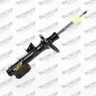 Стойка амортизатора Monroe 3922973 35-0575 UTAVD KVEH UC