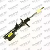 Стойка амортизатора Monroe WP19LX 35-0576 3922974 7PV 3U