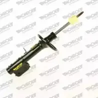 Стойка амортизатора Monroe 3922975 4D215 BO C270 35-0577