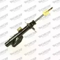 Стойка амортизатора Monroe 3922977 8E3HJS 35-0579 UBFLS9 C