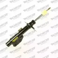 Стойка амортизатора Monroe I8NEK CY 35-0580 2DBRW36 3922978